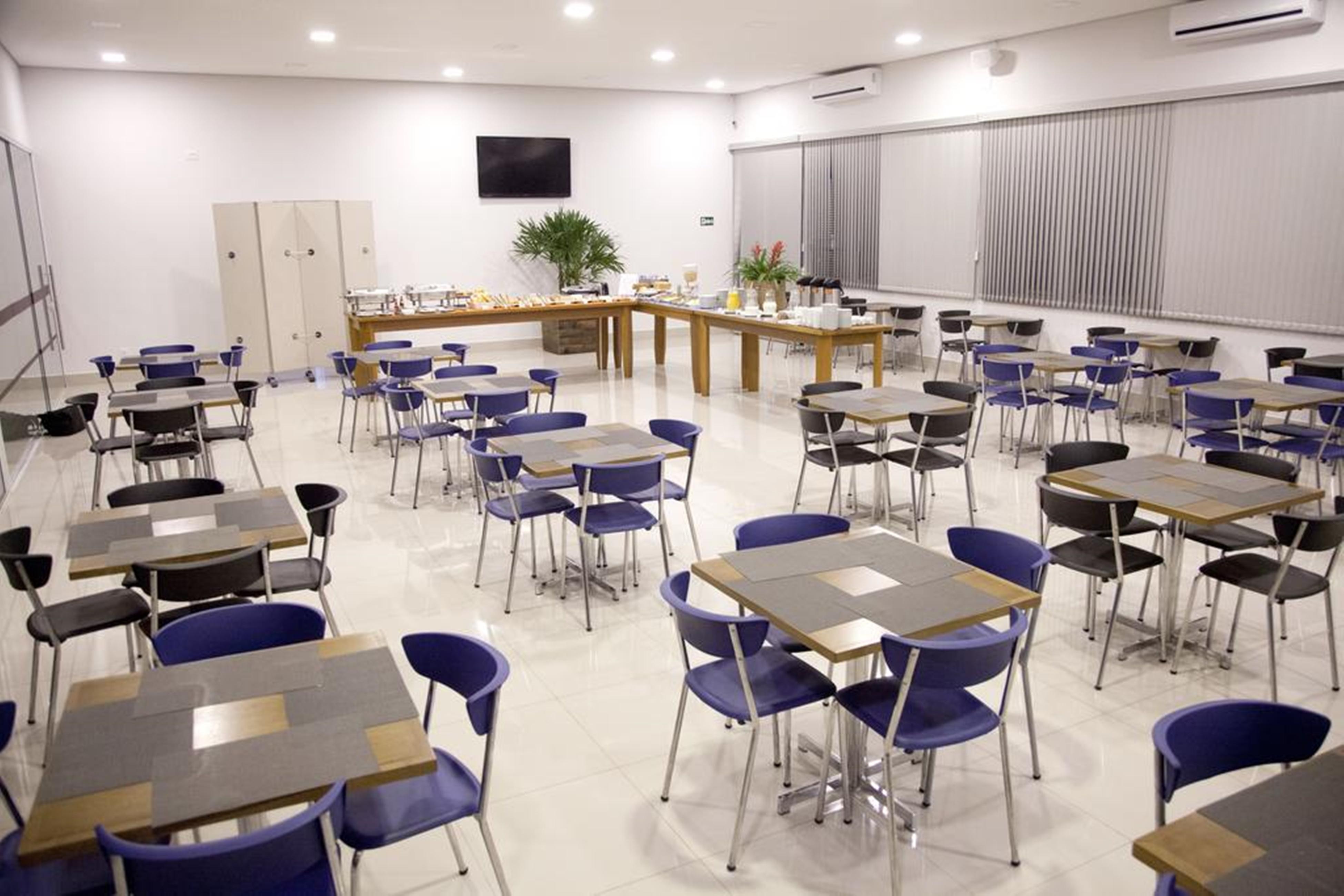 Portal Hotel Mogi Mirim Zewnętrze zdjęcie